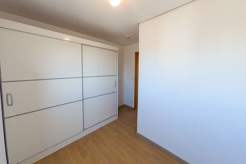 Cobertura, 3 quartos, 150 m² - Foto 4