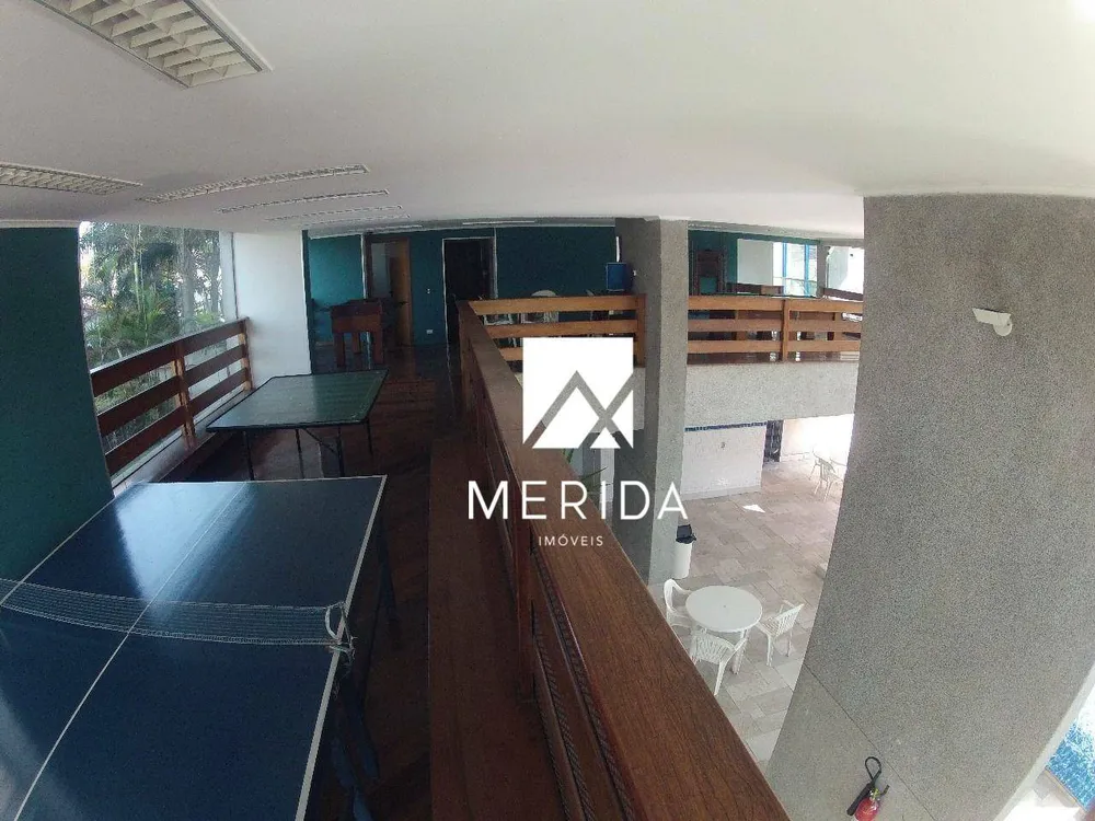 Apartamento, 3 quartos, 191 m² - Foto 15