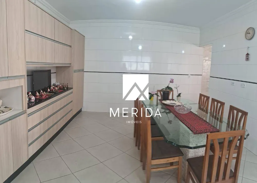 Casa, 2 quartos, 199 m² - Foto 4