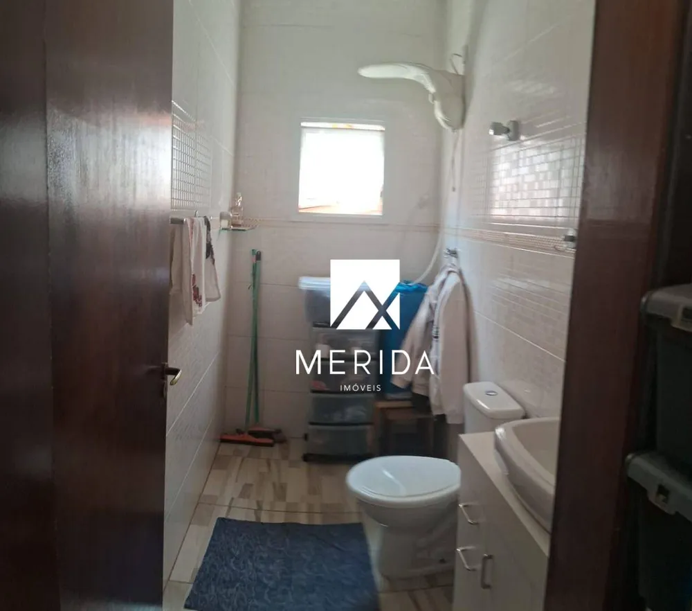 Casa, 2 quartos, 199 m² - Foto 12