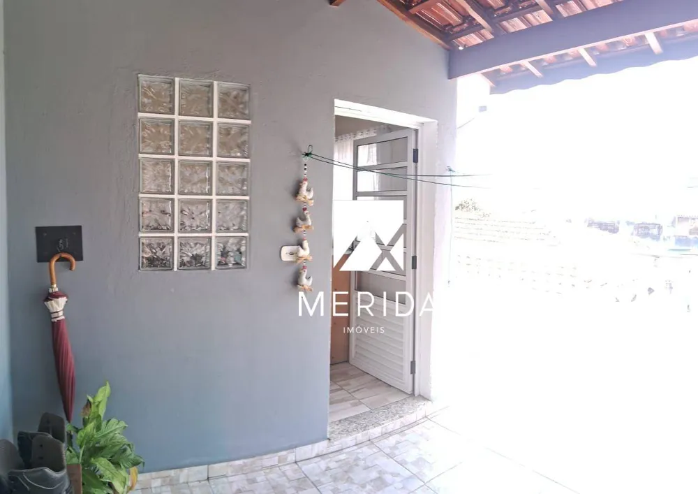 Casa, 2 quartos, 199 m² - Foto 10