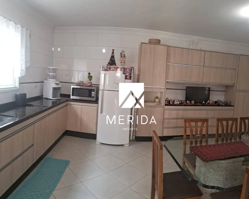 Casa, 2 quartos, 199 m² - Foto 5