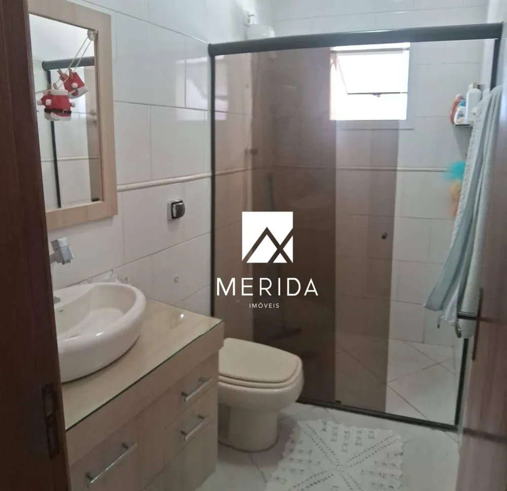 Casa, 2 quartos, 199 m² - Foto 6