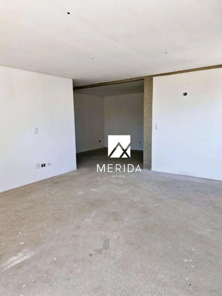 Apartamento, 4 quartos, 380 m² - Foto 4