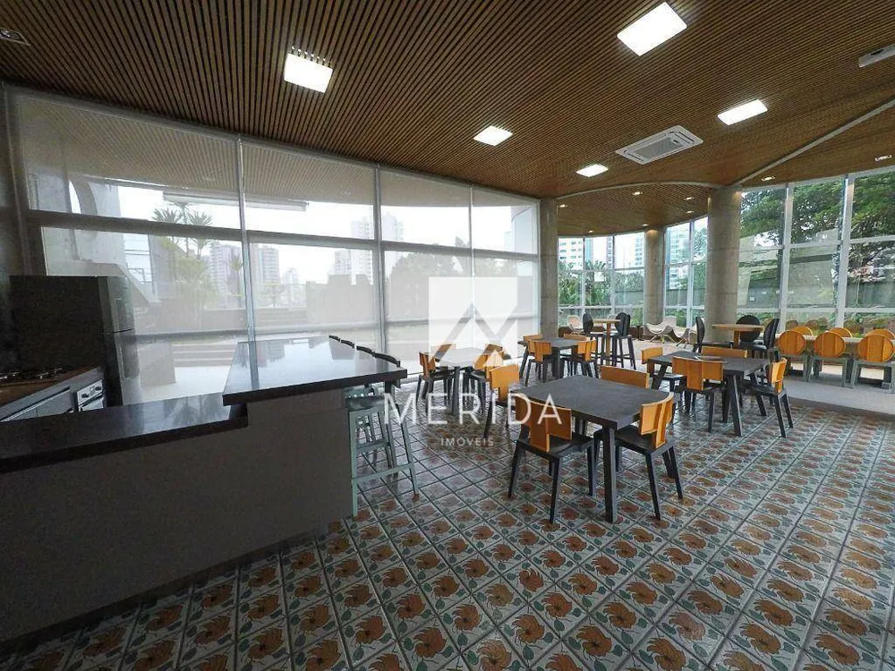Apartamento, 4 quartos, 380 m² - Foto 10