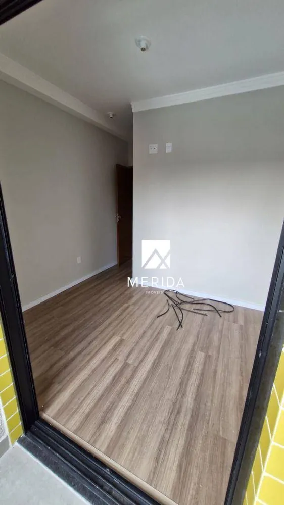 Apartamento, 2 quartos, 46 m² - Foto 11