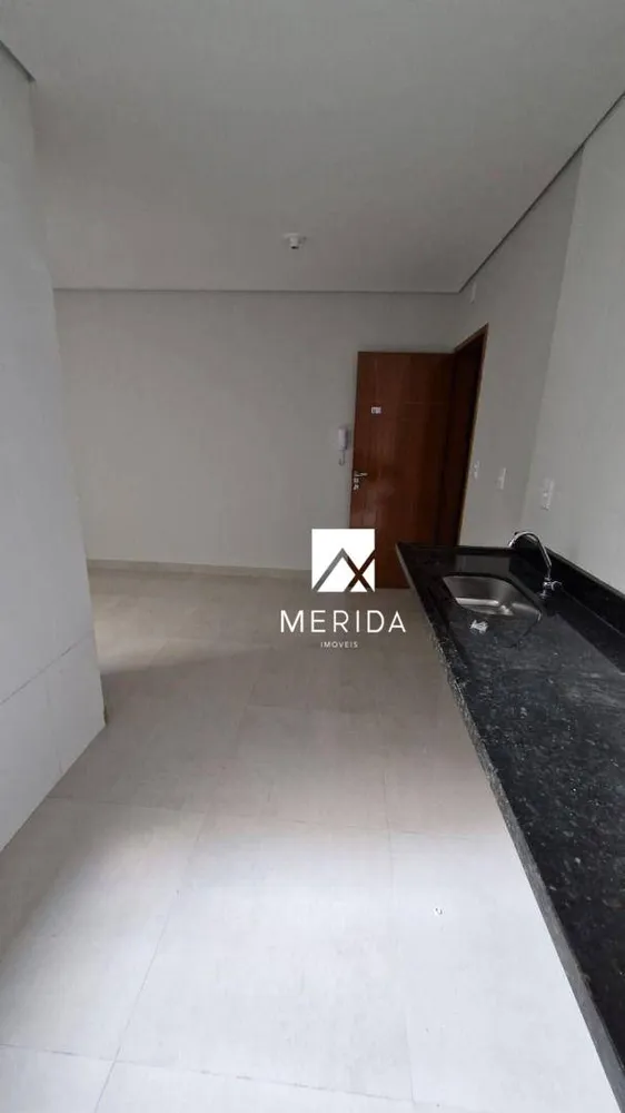 Apartamento, 2 quartos, 46 m² - Foto 6