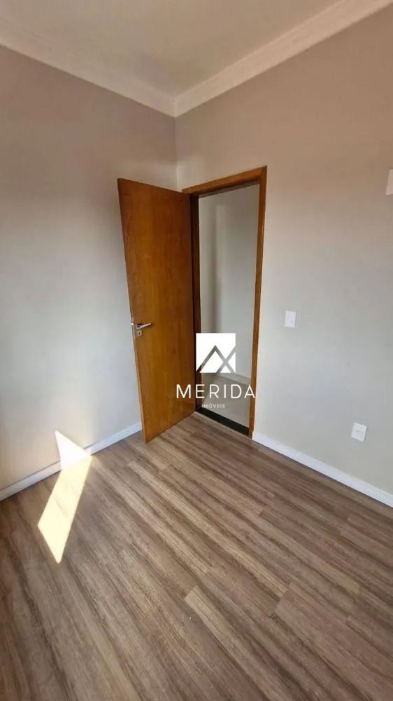 Apartamento, 2 quartos, 46 m² - Foto 15