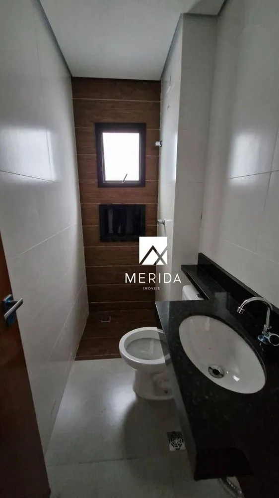 Apartamento, 2 quartos, 46 m² - Foto 12