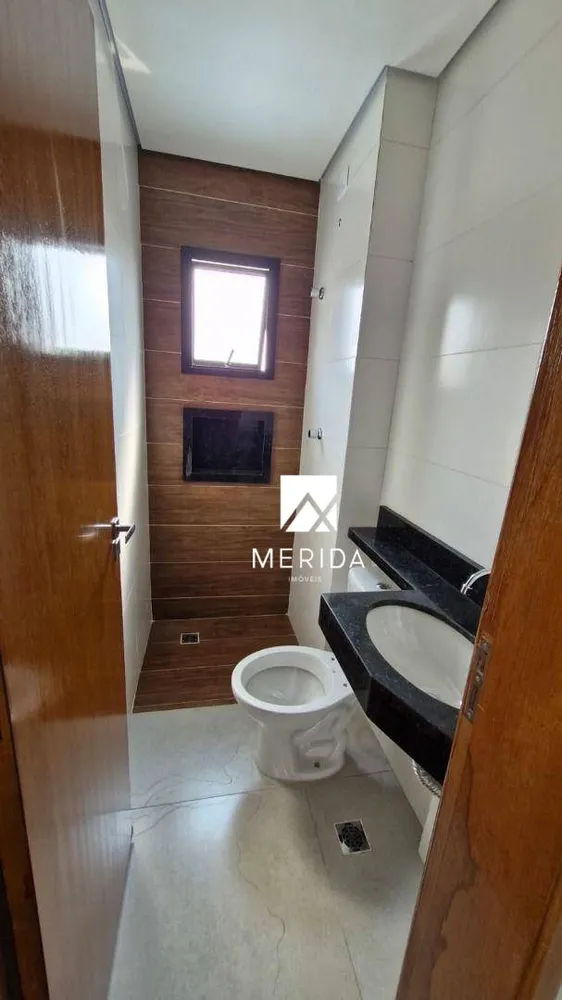Apartamento, 2 quartos, 46 m² - Foto 13
