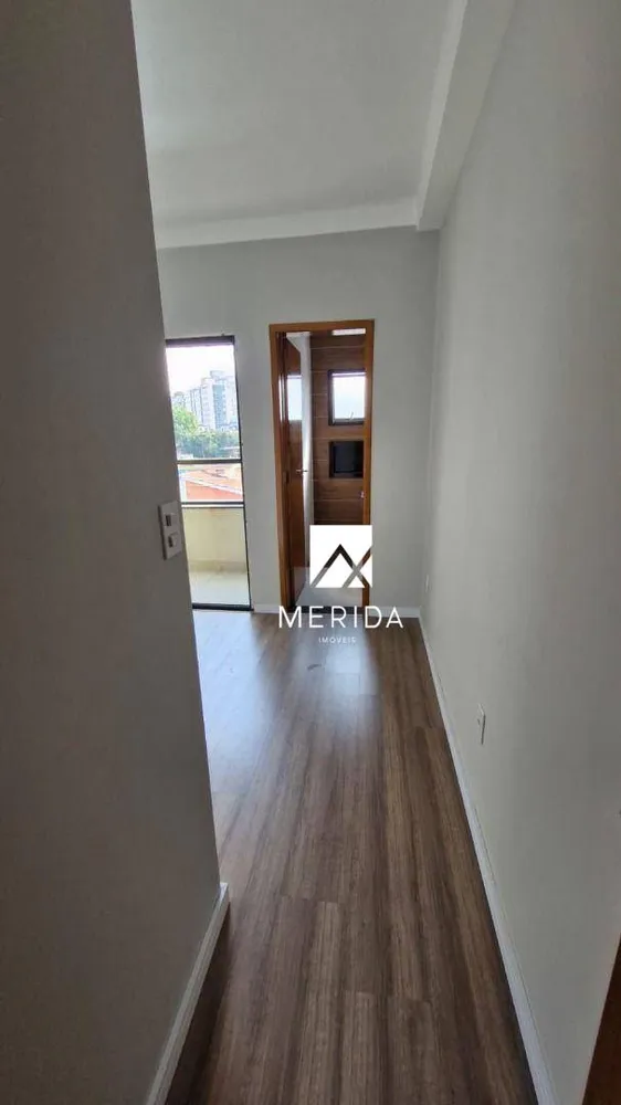 Apartamento, 2 quartos, 46 m² - Foto 7