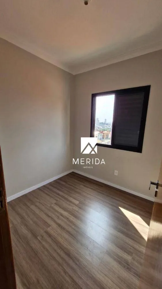 Apartamento, 2 quartos, 46 m² - Foto 14