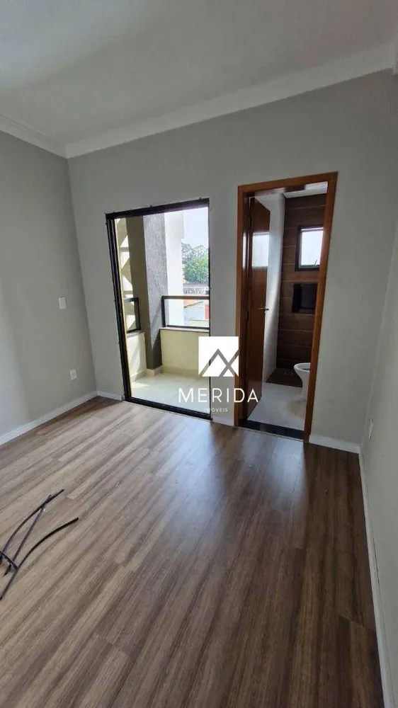Apartamento, 2 quartos, 46 m² - Foto 8