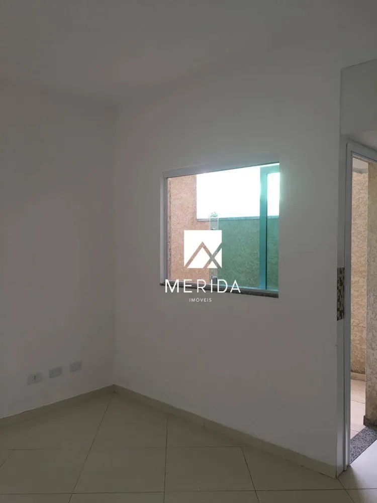Apartamento, 2 quartos, 55 m² - Foto 10