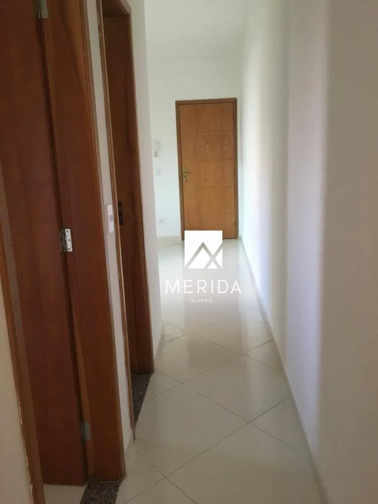 Apartamento, 2 quartos, 55 m² - Foto 6