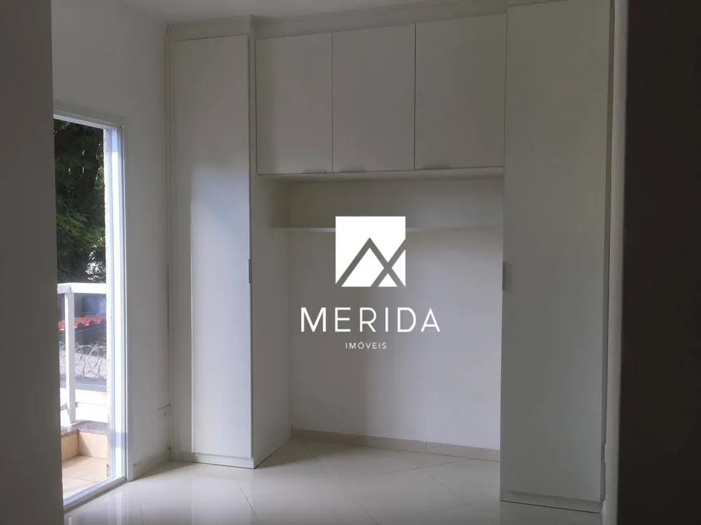 Apartamento, 2 quartos, 55 m² - Foto 11