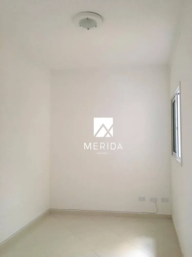 Apartamento, 2 quartos, 55 m² - Foto 8