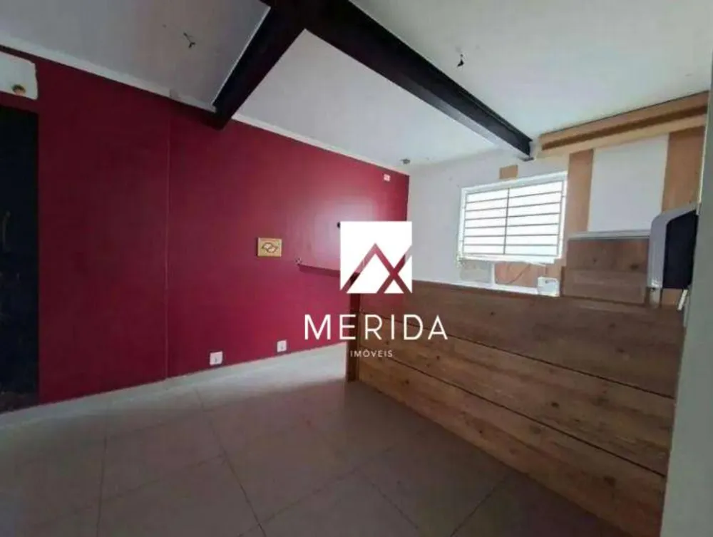 Sobrado, 1 quarto, 182 m² - Foto 2