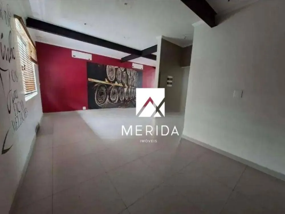 Sobrado, 1 quarto, 182 m² - Foto 4