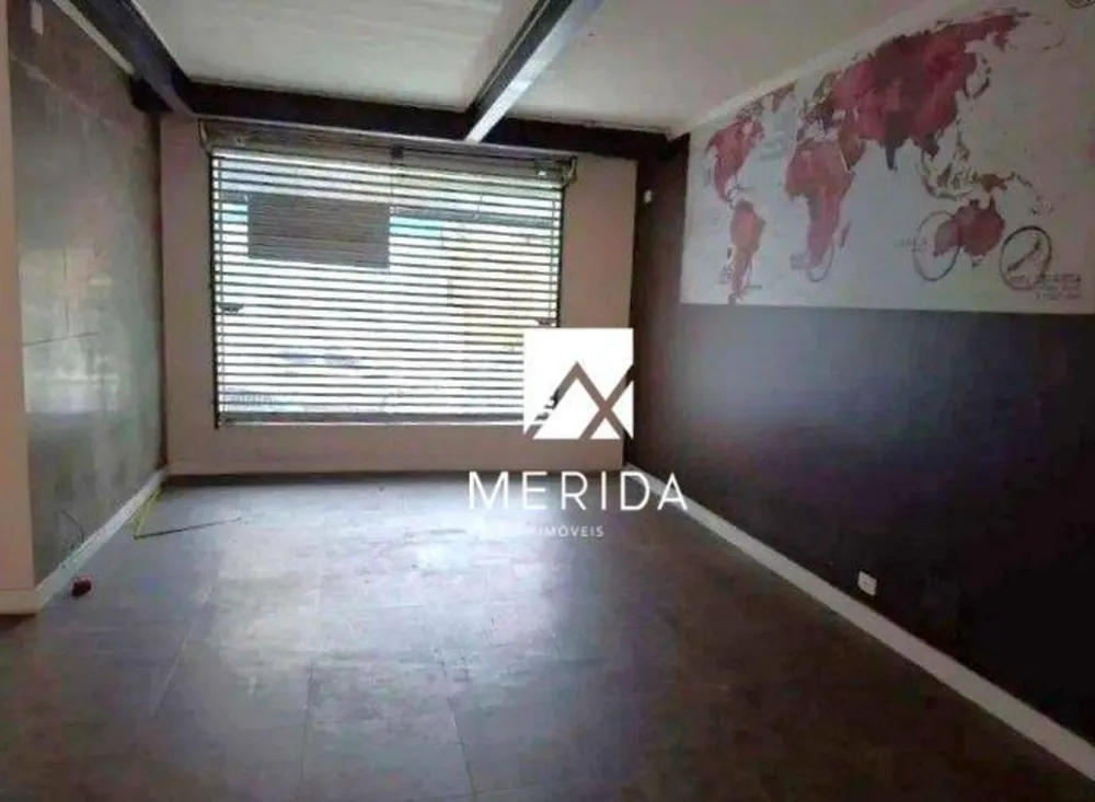 Sobrado, 1 quarto, 182 m² - Foto 7