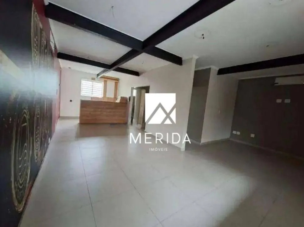Sobrado, 1 quarto, 182 m² - Foto 5
