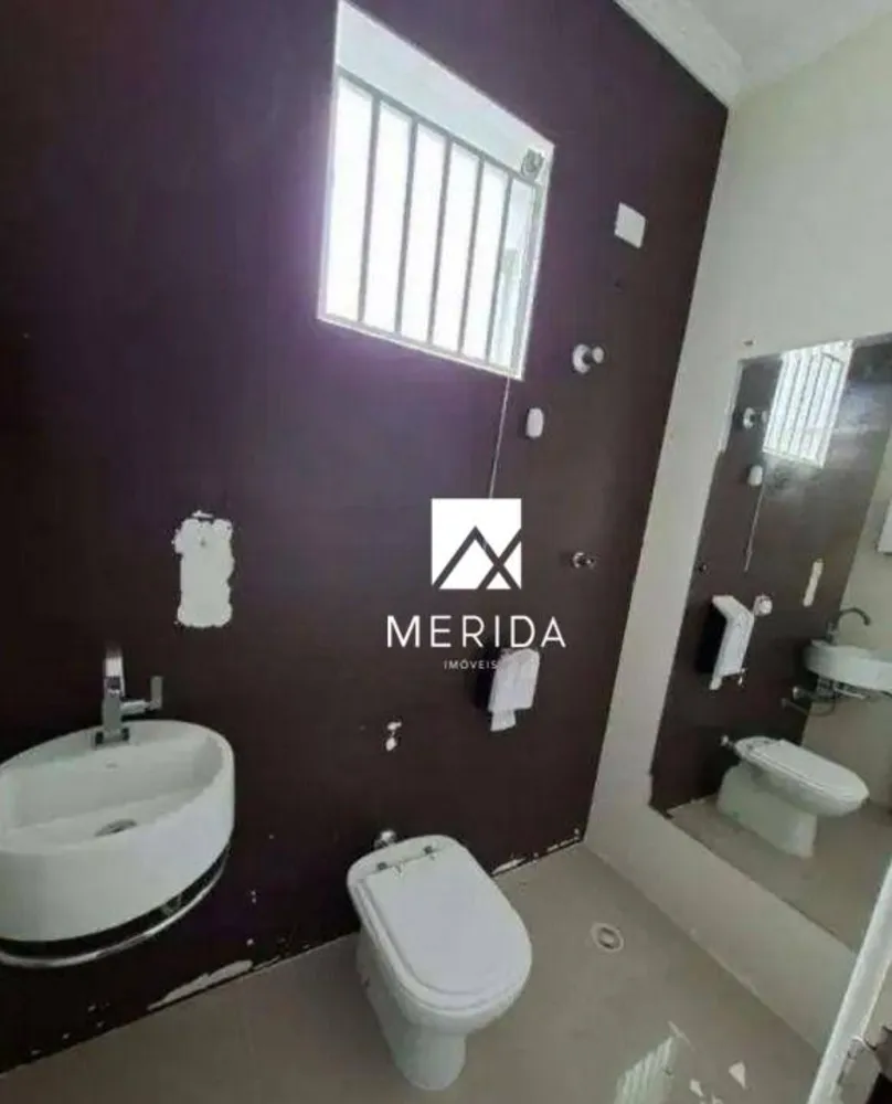 Sobrado, 1 quarto, 182 m² - Foto 6