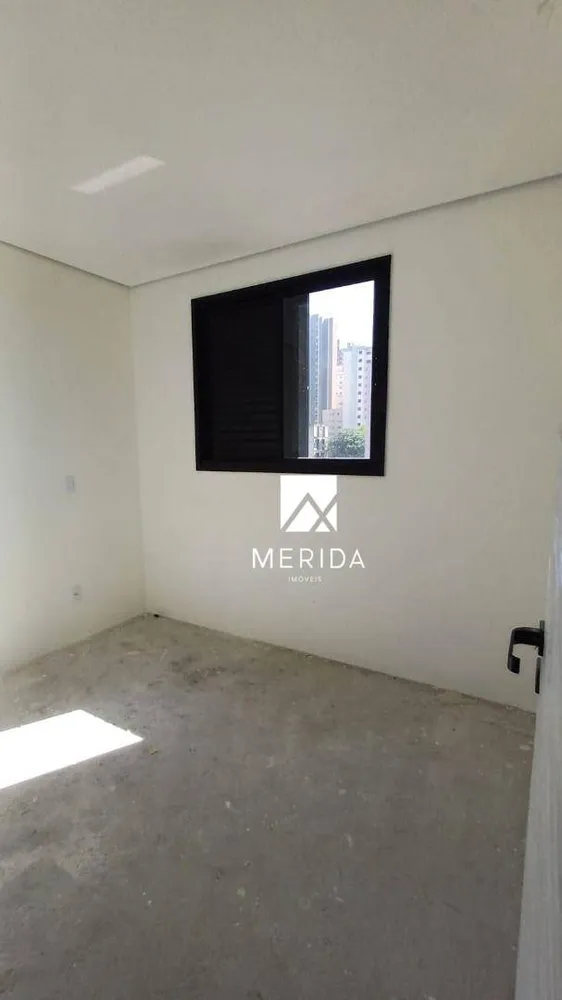 Apartamento, 1 quarto, 40 m² - Foto 4