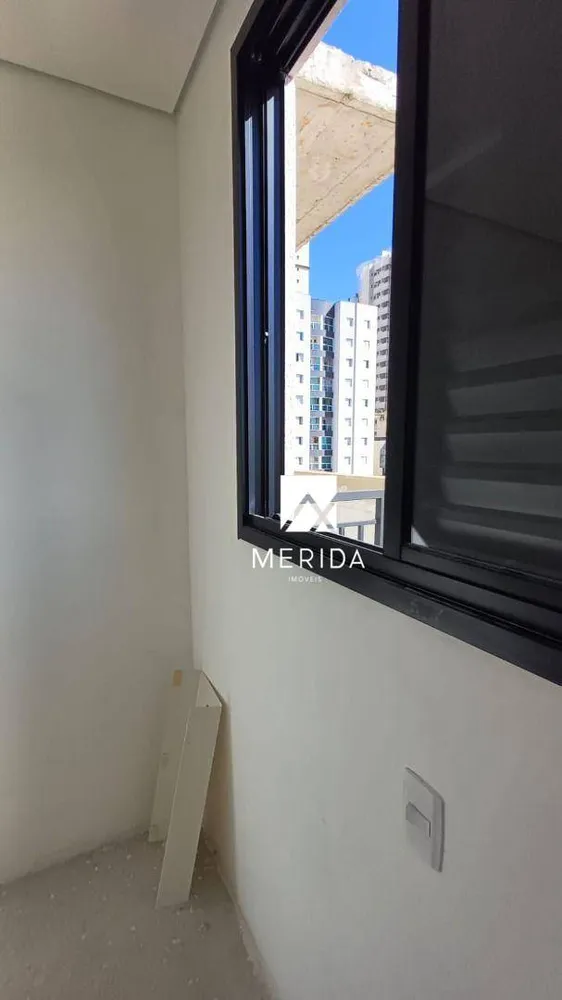 Apartamento, 1 quarto, 40 m² - Foto 7