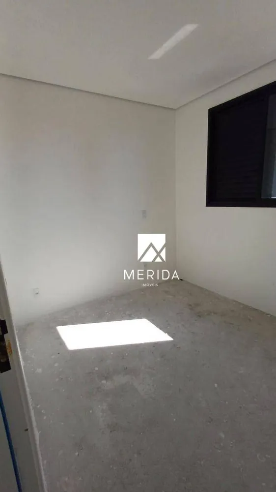 Apartamento, 1 quarto, 40 m² - Foto 5