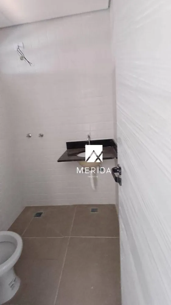 Apartamento, 1 quarto, 40 m² - Foto 10