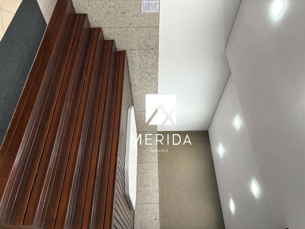 Apartamento, 2 quartos, 170 m² - Foto 12