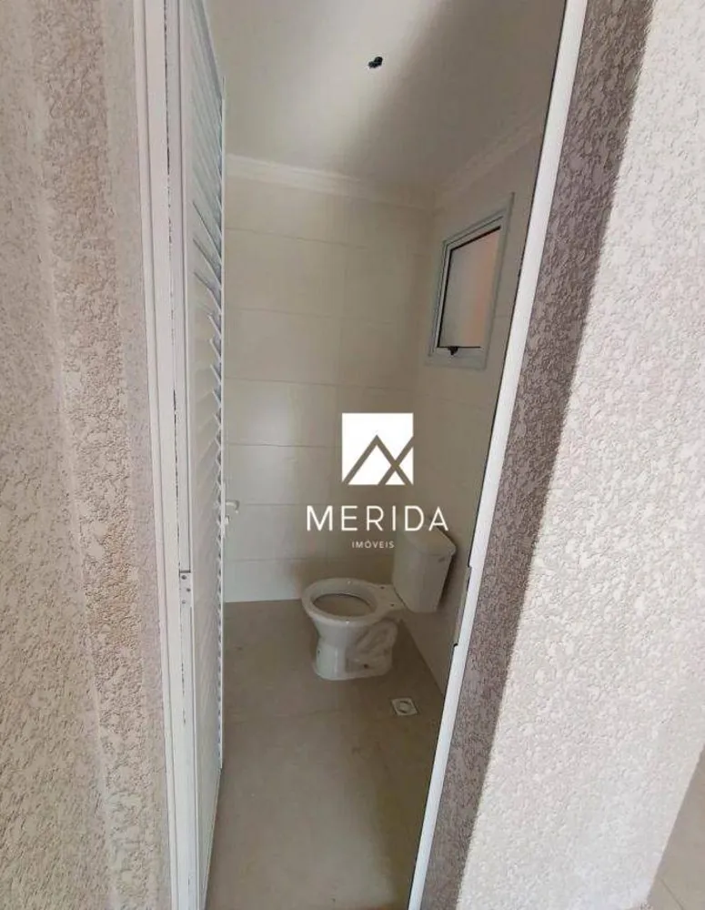 Cobertura, 2 quartos, 115 m² - Foto 8