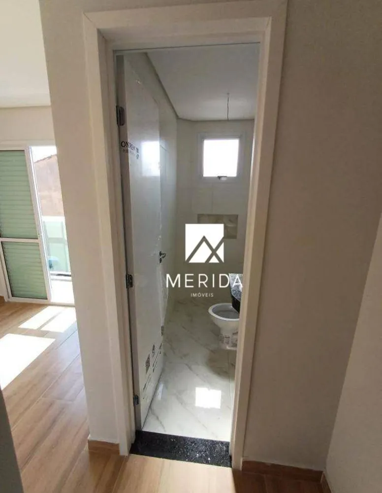 Cobertura, 2 quartos, 115 m² - Foto 3