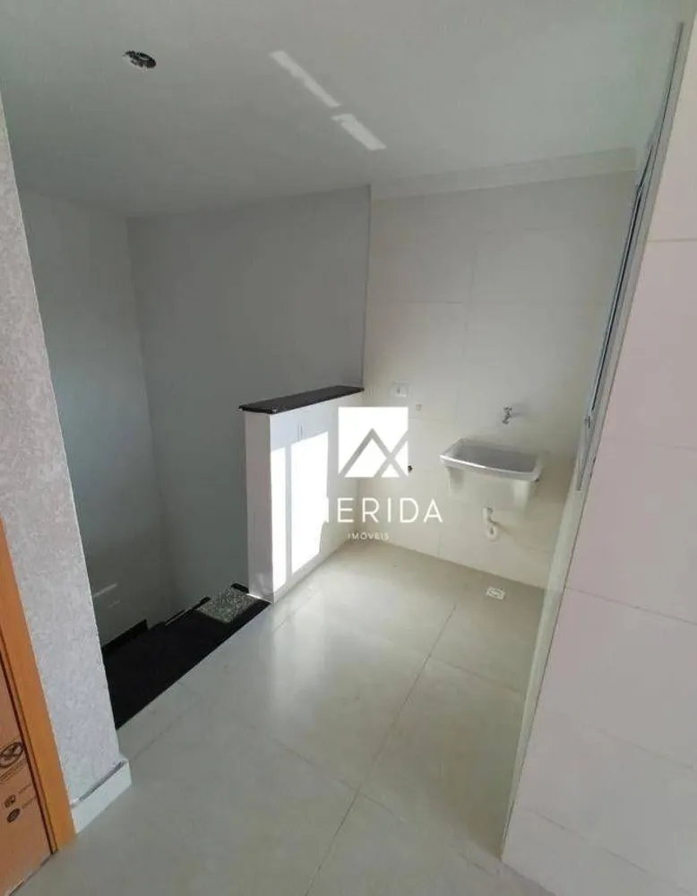 Cobertura, 2 quartos, 115 m² - Foto 9