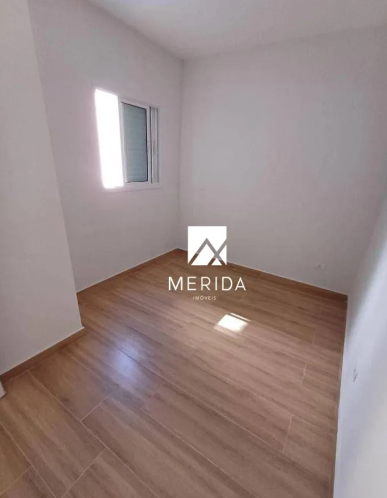 Cobertura, 2 quartos, 115 m² - Foto 4