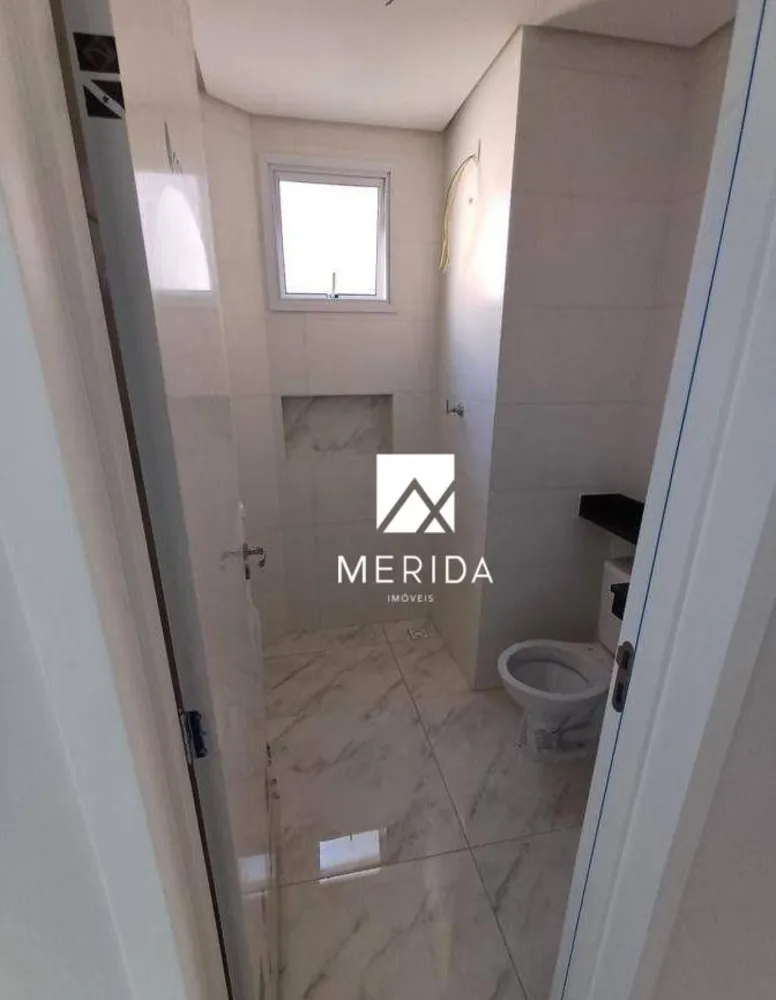 Cobertura, 2 quartos, 115 m² - Foto 5