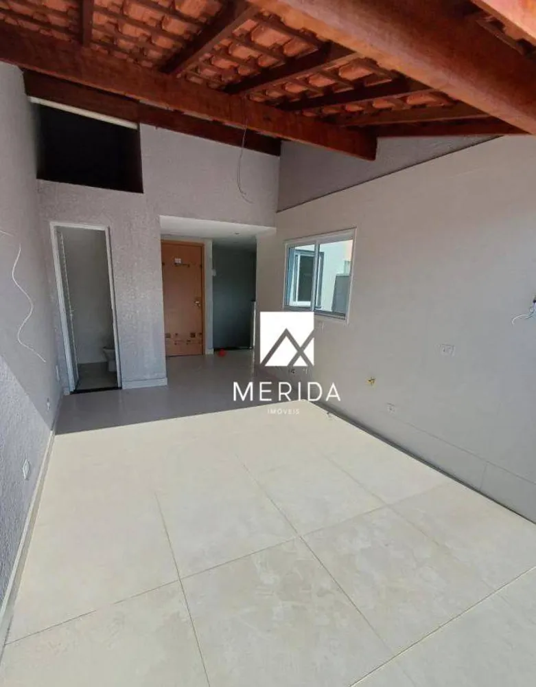 Cobertura, 2 quartos, 115 m² - Foto 6