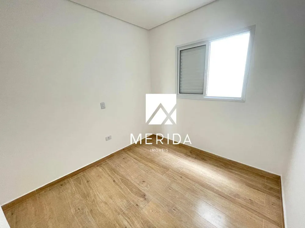 Cobertura, 2 quartos, 105 m² - Foto 5
