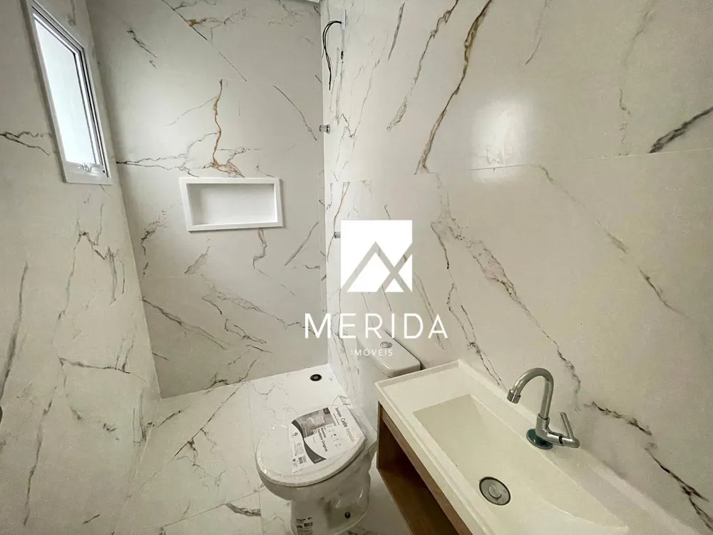 Cobertura, 2 quartos, 105 m² - Foto 10