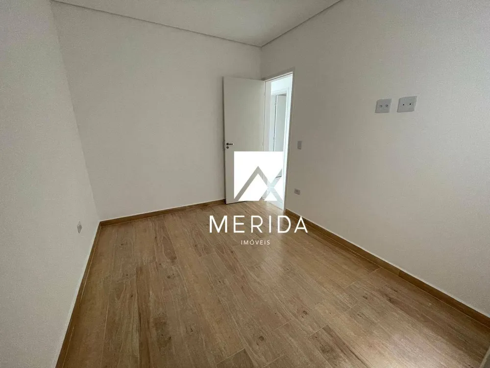 Cobertura, 2 quartos, 105 m² - Foto 6