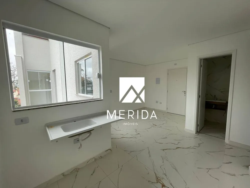 Cobertura, 2 quartos, 105 m² - Foto 4