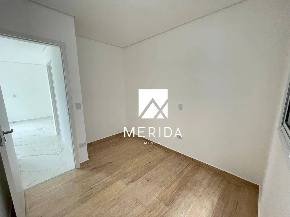 Cobertura, 2 quartos, 105 m² - Foto 8