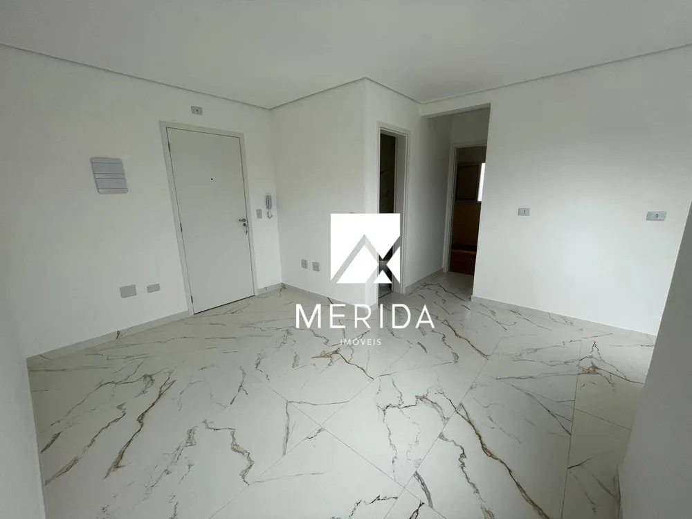 Cobertura, 2 quartos, 105 m² - Foto 2
