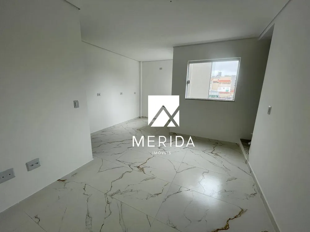 Cobertura, 2 quartos, 105 m² - Foto 3