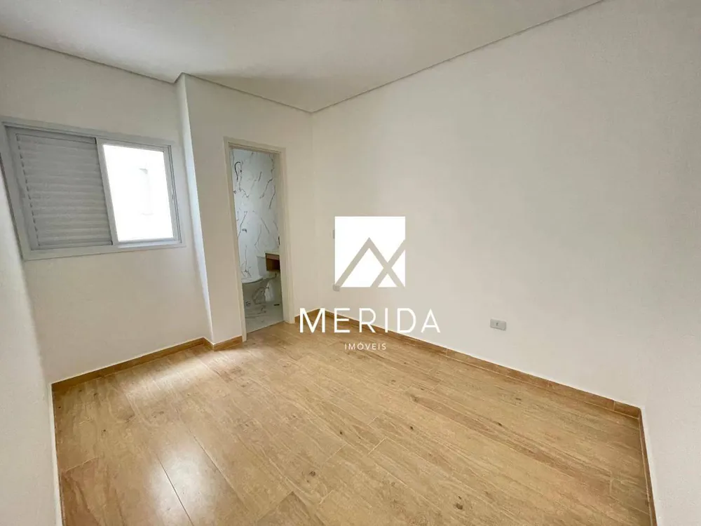 Cobertura, 2 quartos, 105 m² - Foto 7