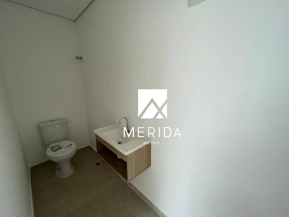 Cobertura, 2 quartos, 105 m² - Foto 12