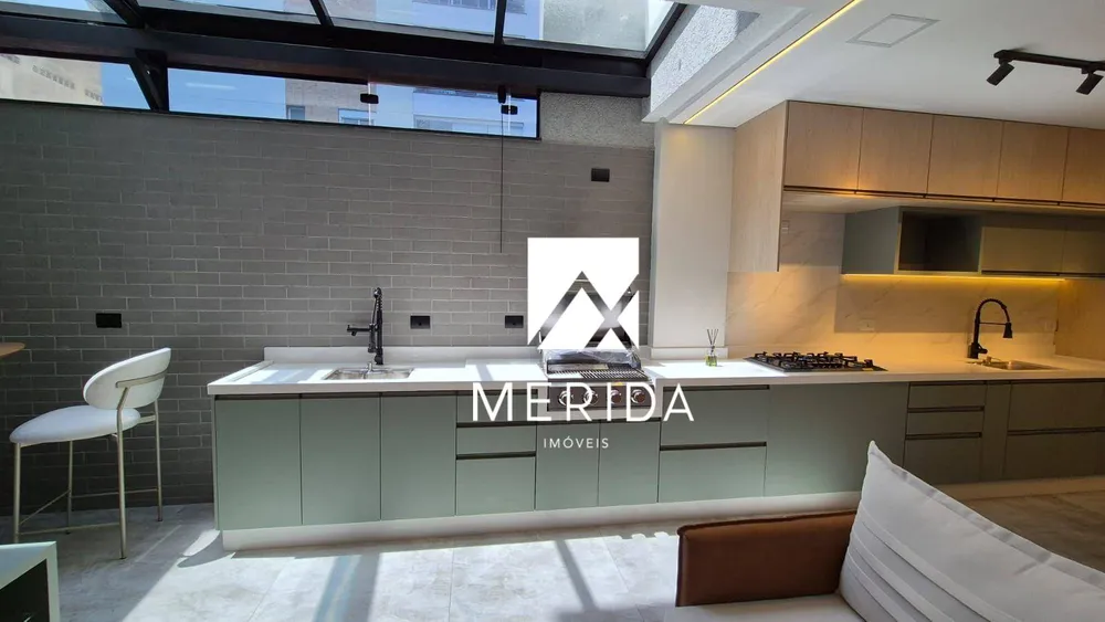 Apartamento, 3 quartos, 113 m² - Foto 6