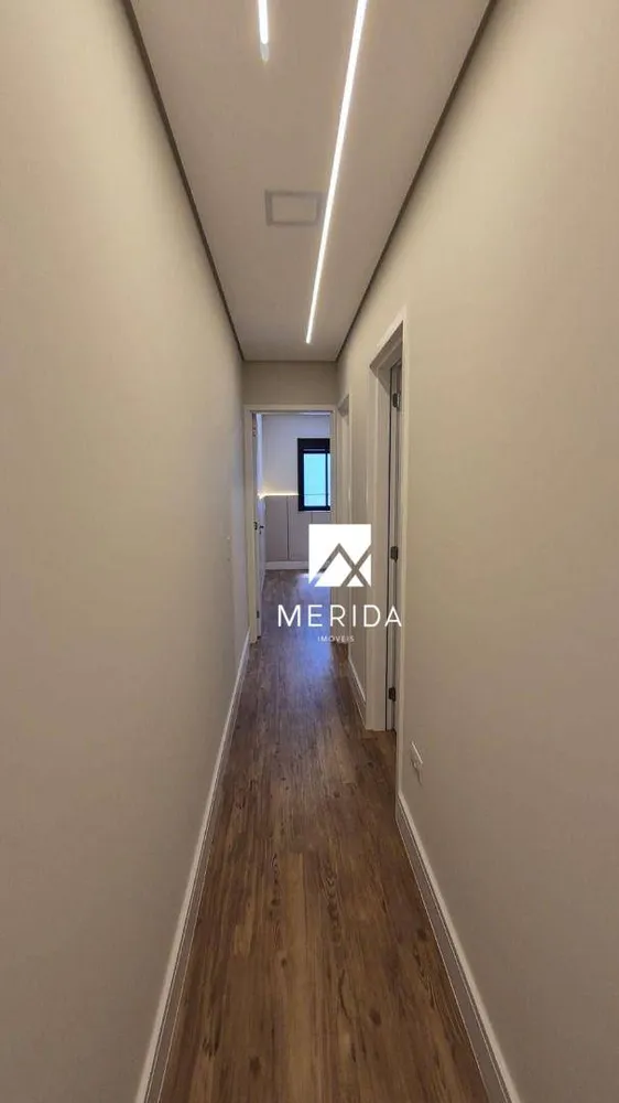 Apartamento, 3 quartos, 113 m² - Foto 14