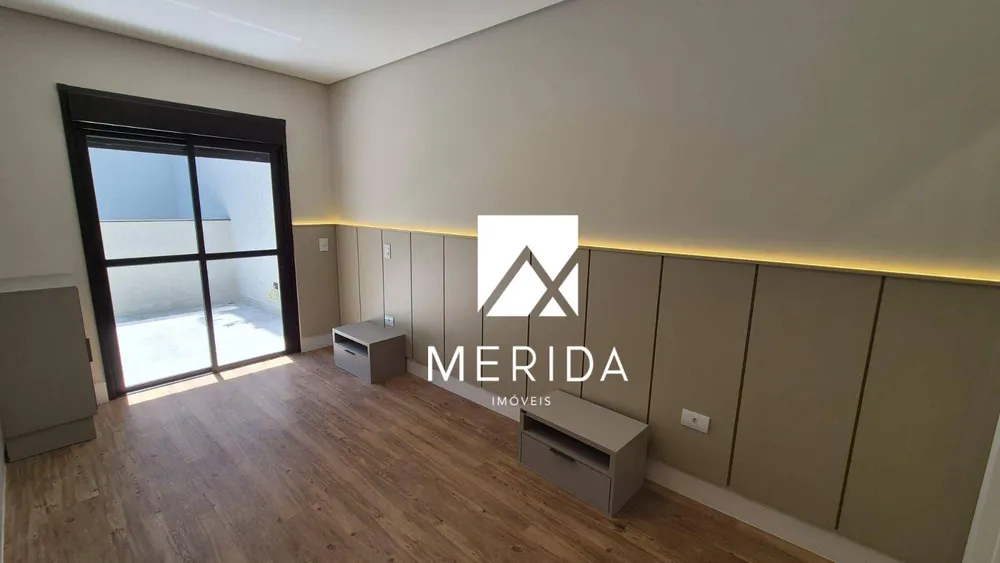 Apartamento, 3 quartos, 113 m² - Foto 11