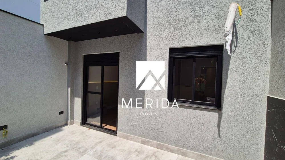 Apartamento, 3 quartos, 113 m² - Foto 15